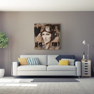 This is it ... – Bild 2