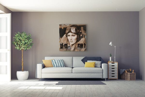 Jörg Döring - This is it ...