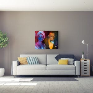 True Stories – Bild 2