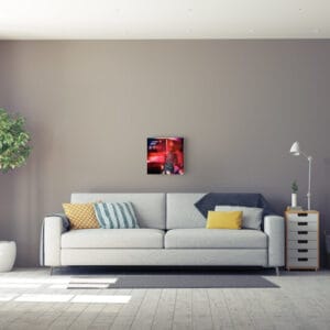 Uptown Girl – Bild 2