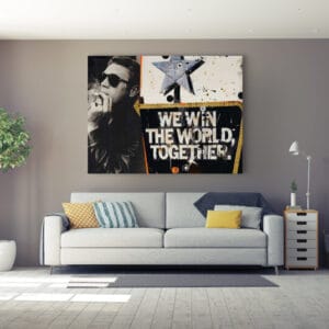 We win together … – Bild 2