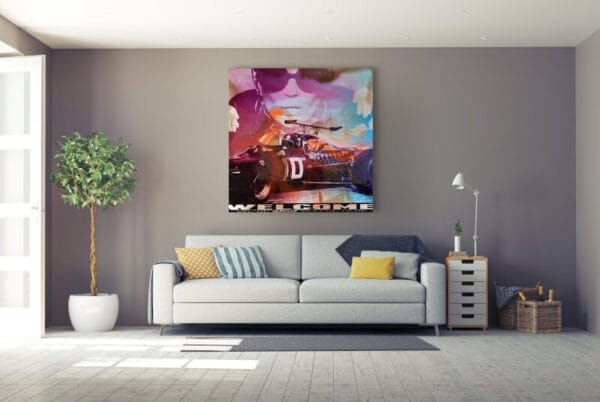 Jörg Döring - Welcome Jörg Döring - Welcome