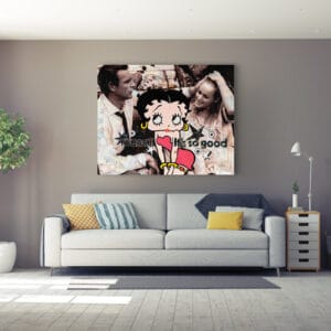 Wham girlies! / ML – Bild 2