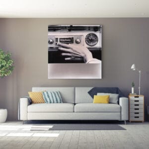 Wild honey – Bild 2