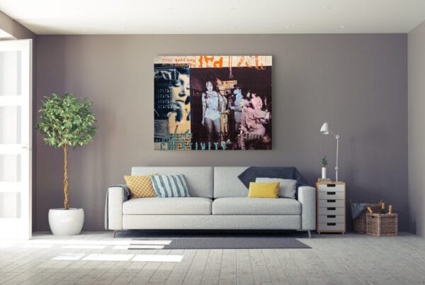 Jörg Döring - X-Movies