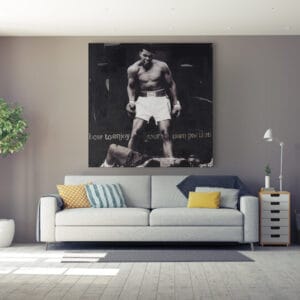 Your own parties – Bild 2