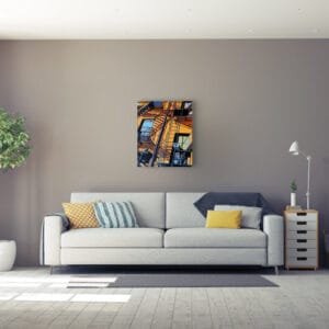 Chinatown VI – Bild 2