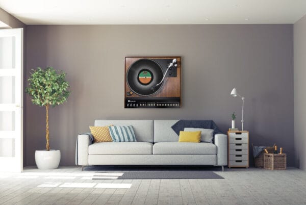 Kai Schäfer - Accutrac 4000 / AC/DC / Highway To Hell