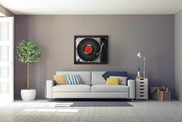 Kai Schäfer - Thorens / Santana / Abraxas