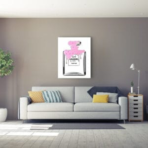 Candy No 5 – Bild 2