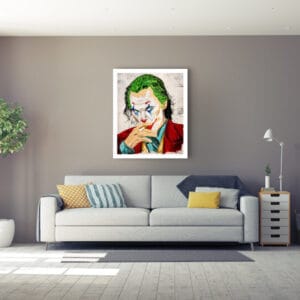 The Joker – Bild 2