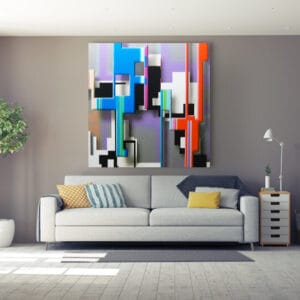 V - MD X 54 – Bild 2