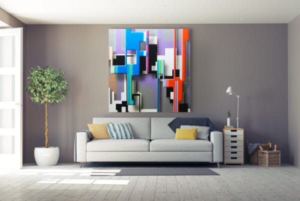 Marc Podawczyk - V - MD X 54