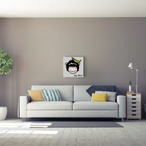 Andy Warhol – Bild 2