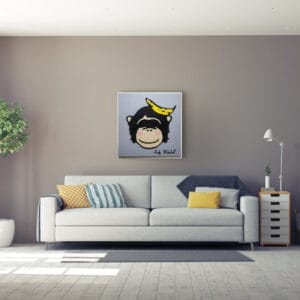 Andy Warhol – Bild 2