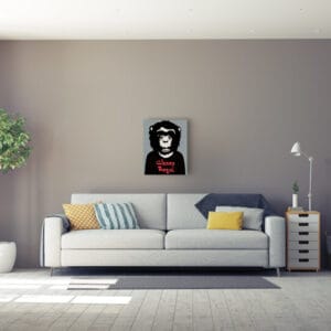 Chaos Royal – Bild 2