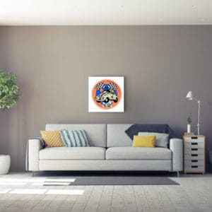 Dont´t stop me now Donald – Bild 2