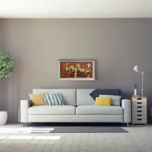 Dosenschiessen – Bild 2