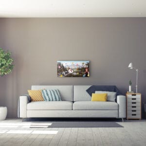 Fast Cars – Bild 2