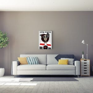 Public Enemy – Bild 2