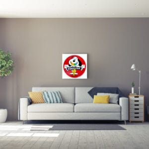 Superstar Snoopy – Bild 2