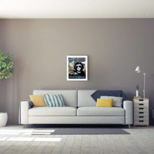 Woanders ist es auch schön! (2) – Bild 2