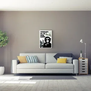 Woanders ist es auch schön! (NY) – Bild 2