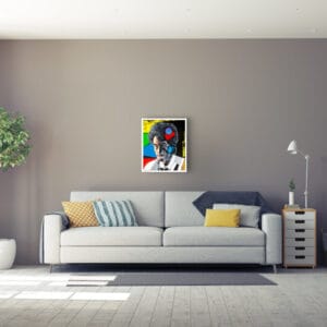 PoP Dylan – Bild 2