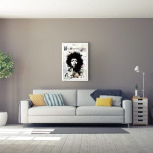 The JH Experience – Bild 2