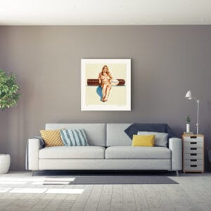 Hav-a-Havana # 4 Davidoff – Bild 2