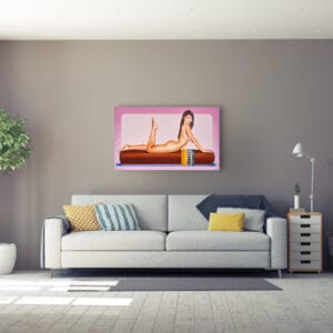 Hav-a-Havana # 9 – Bild 2