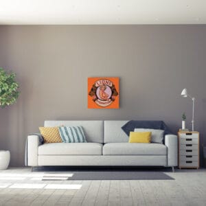 Miss Lions – Bild 2