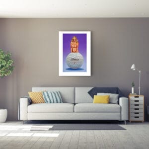 Titleist Tillie – Bild 2