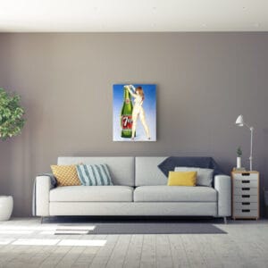 You like it, it likes you – Bild 2