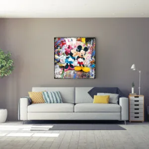 In love with you – Bild 2