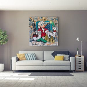 King of the world – Bild 2