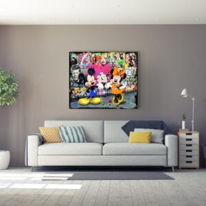 Love is the answer – Bild 2