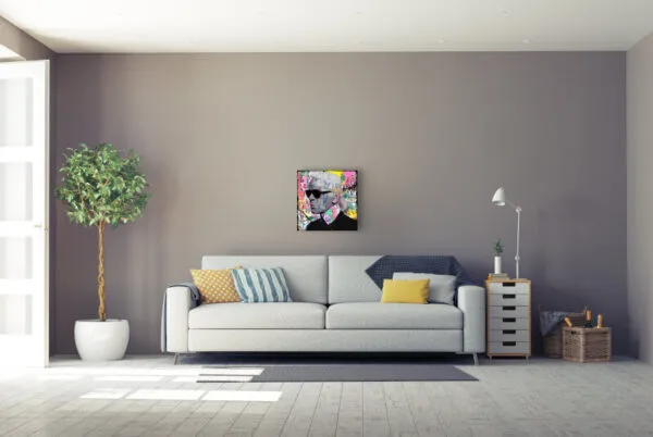 Micha Baker - Mr. Karl Micha Baker - Mr. Karl