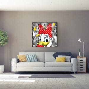 The Dress Code – Bild 2