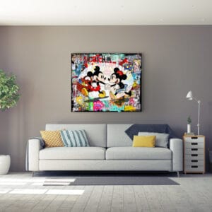 We are Lovers – Bild 2