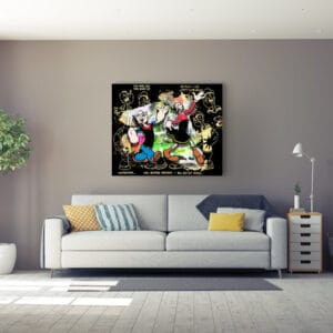 Wonderful day – Bild 2