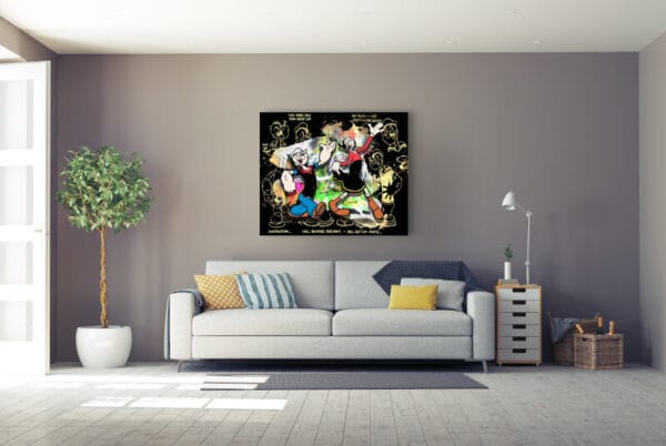 Micha Baker - Wonderful day Micha Baker - Wonderful day