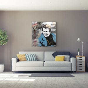 Steve McQueen – Bild 2