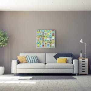 Die letzten schönen Zigarettenschachteln – Bild 2