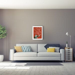 Energiegeladen – Bild 2