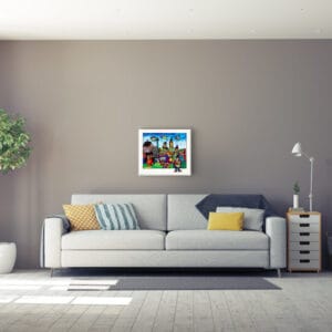 Euskirchen – Bild 2