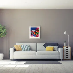 Hahn - Das darf ich doch nicht – Bild 2