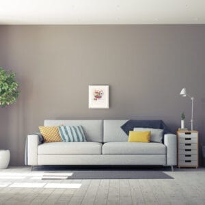 Kofferproblem Nr 5 – Bild 2