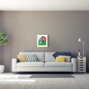 Stammhalter – Bild 2