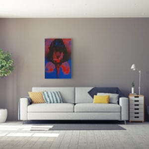 Addis Abeba 02 – Bild 2